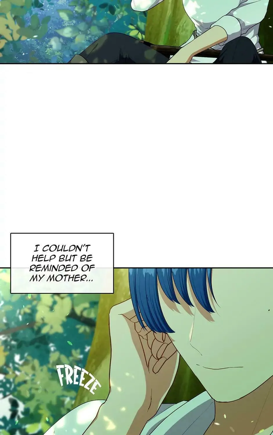 Read Beware the Villainess! chapter 116 image 26 on Lezhin