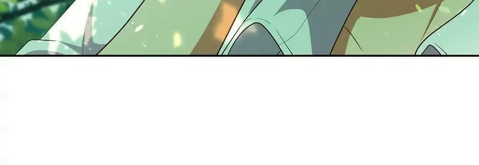 Read Beware the Villainess! chapter 116 image 27 on Lezhin