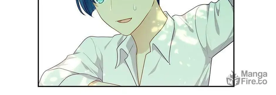 Read Beware the Villainess! chapter 116 image 29 on Lezhin