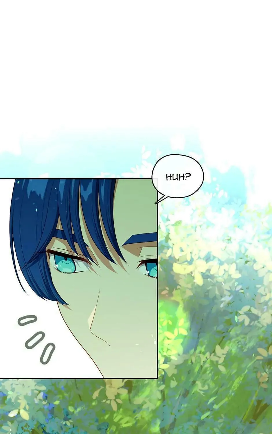Read Beware the Villainess! chapter 116 image 30 on Lezhin