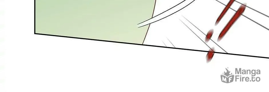 Read Beware the Villainess! chapter 116 image 35 on Lezhin