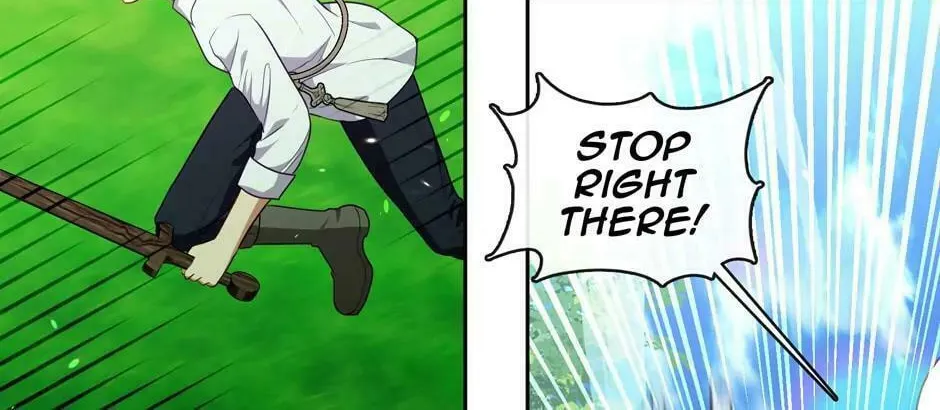 Read Beware the Villainess! chapter 116 image 55 on Lezhin