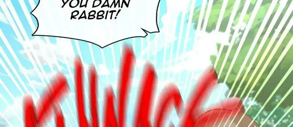 Read Beware the Villainess! chapter 116 image 57 on Lezhin