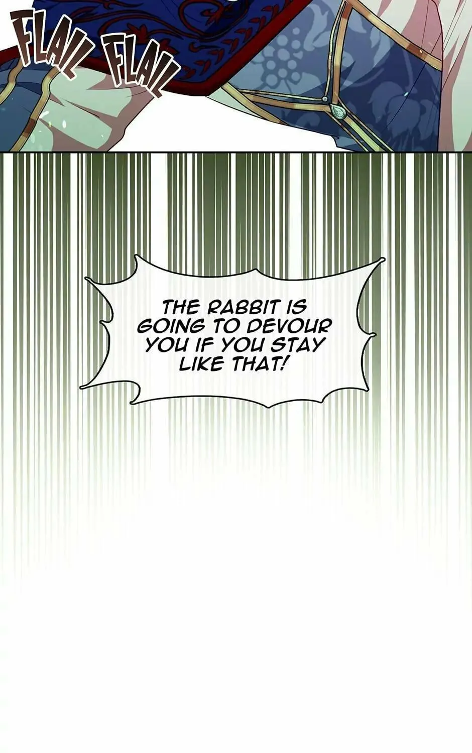 Read Beware the Villainess! chapter 116 image 68 on Lezhin