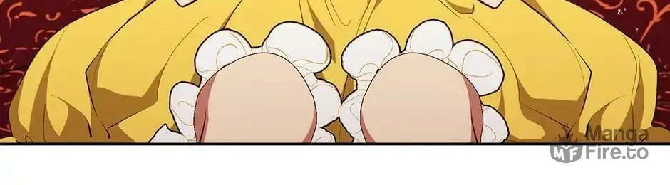 Read Beware the Villainess! chapter 116 image 71 on Lezhin