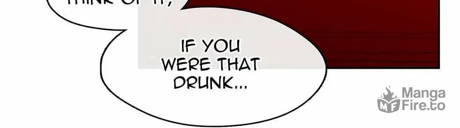 Read Beware the Villainess! chapter 116 image 77 on Lezhin