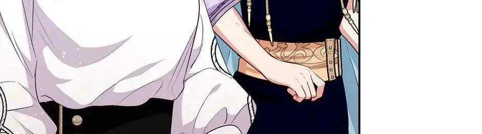 Read Beware the Villainess! chapter 116 image 85 on Lezhin