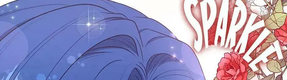 Read Beware the Villainess! chapter 116 image 87 on Lezhin