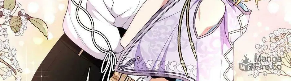 Read Beware the Villainess! chapter 116 image 89 on Lezhin