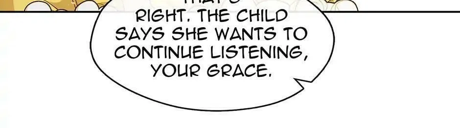 Read Beware the Villainess! chapter 116 image 93 on Lezhin