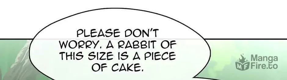 Read Beware the Villainess! chapter 116 image 99 on Lezhin
