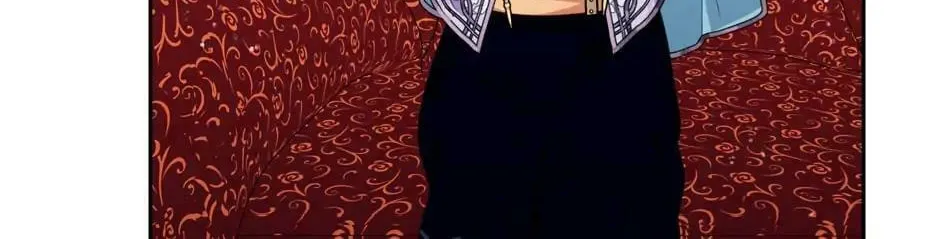 Read Beware the Villainess! chapter 117 image 121 on Lezhin