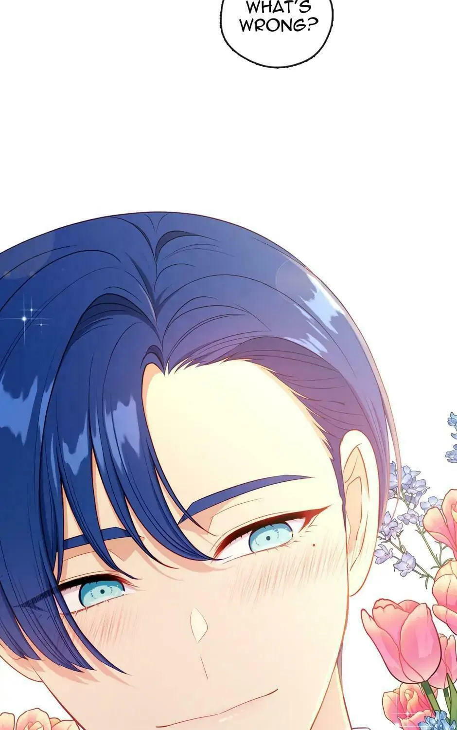 Read Beware the Villainess! chapter 117 image 124 on Lezhin
