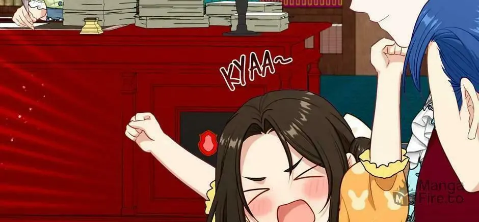 Read Beware the Villainess! chapter 117 image 131 on Lezhin