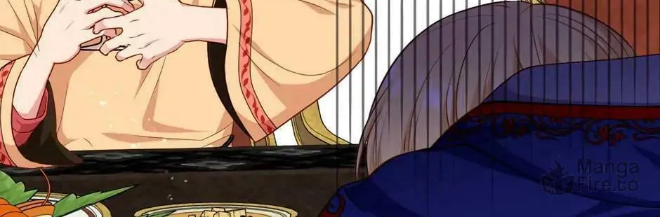 Read Beware the Villainess! chapter 117 image 17 on Lezhin