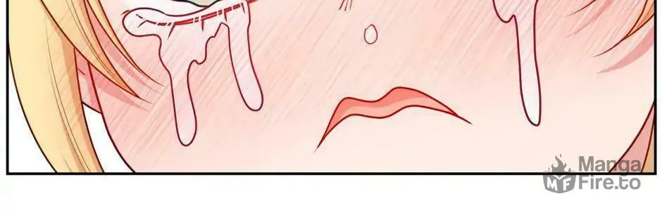 Read Beware the Villainess! chapter 117 image 23 on Lezhin