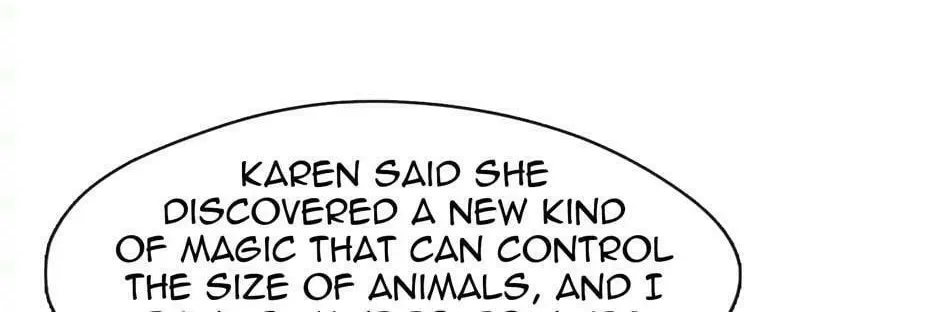 Read Beware the Villainess! chapter 117 image 27 on Lezhin