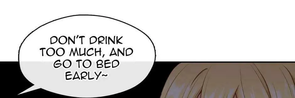 Read Beware the Villainess! chapter 117 image 31 on Lezhin