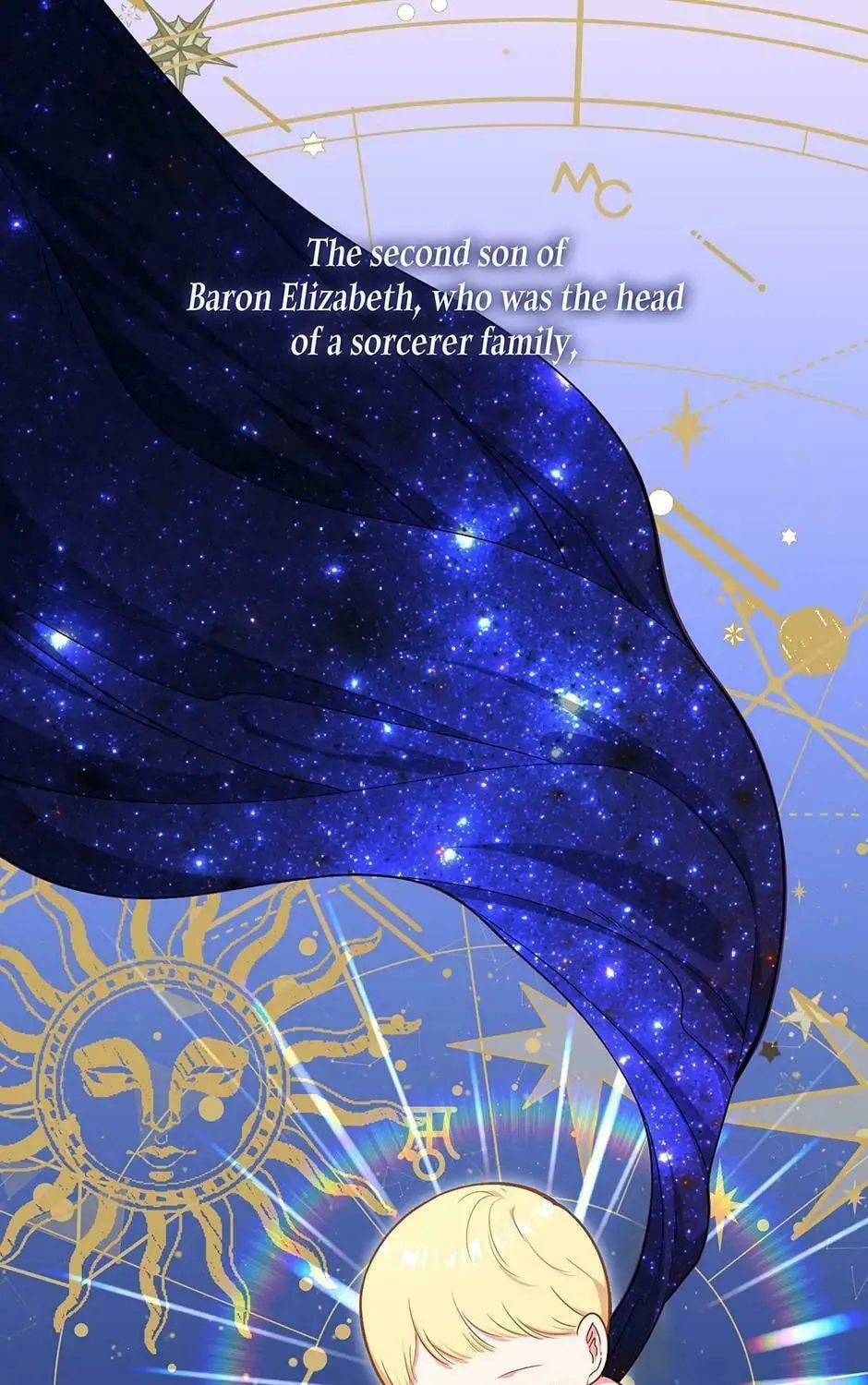 Read Beware the Villainess! chapter 117 image 4 on Lezhin