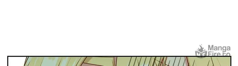 Read Beware the Villainess! chapter 117 image 41 on Lezhin