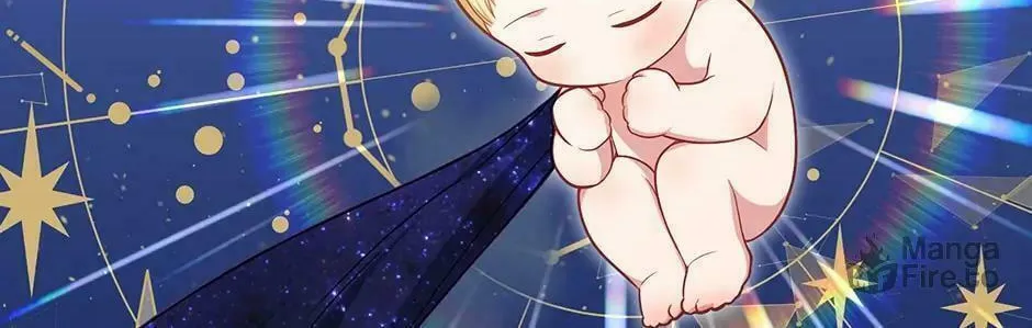 Read Beware the Villainess! chapter 117 image 5 on Lezhin