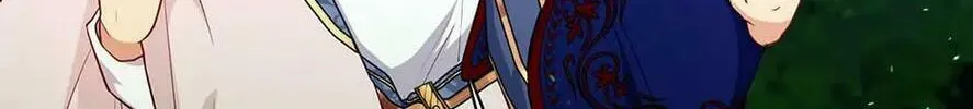 Read Beware the Villainess! chapter 117 image 63 on Lezhin
