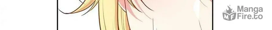 Read Beware the Villainess! chapter 117 image 65 on Lezhin