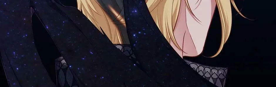 Read Beware the Villainess! chapter 117 image 7 on Lezhin