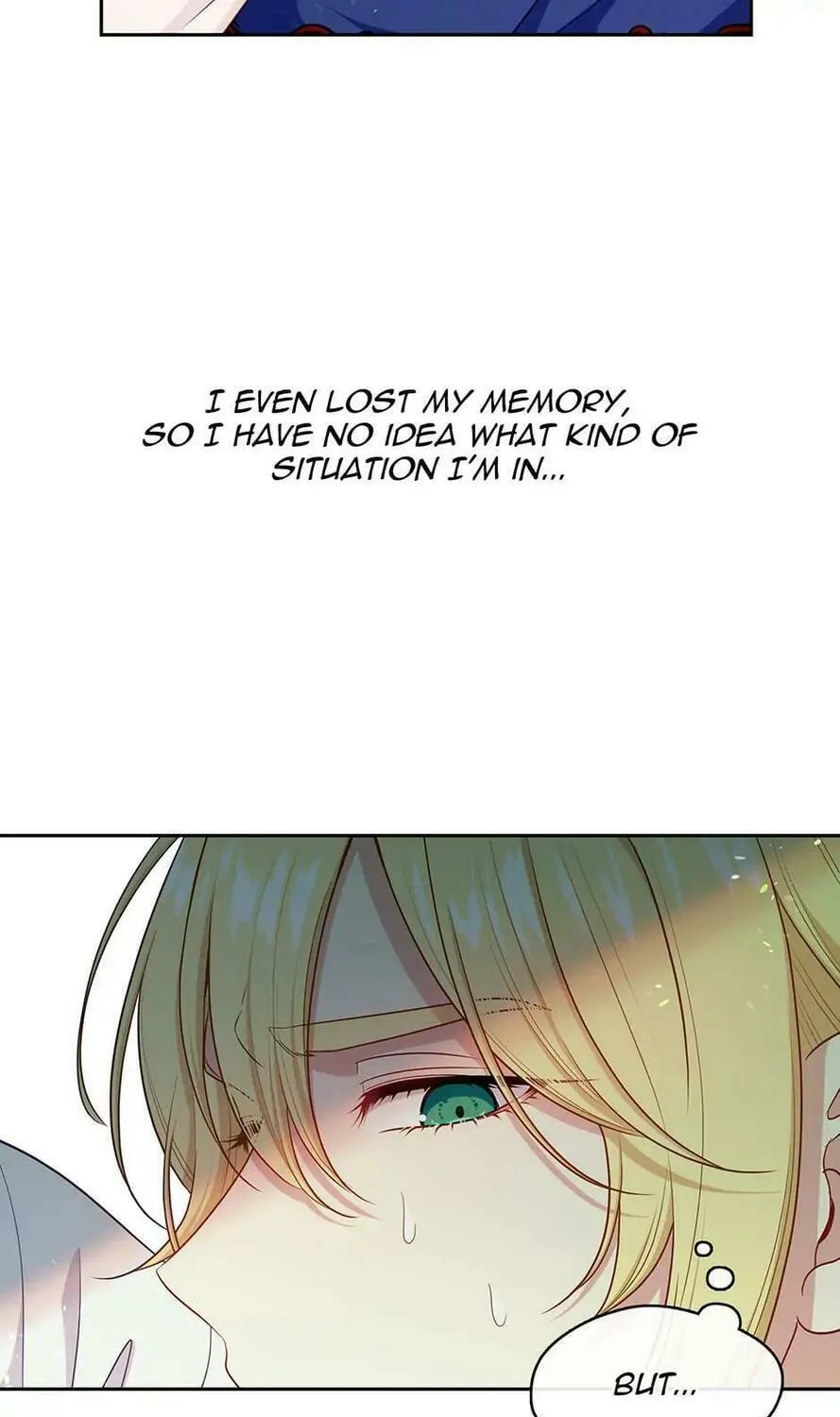 Read Beware the Villainess! chapter 117 image 70 on Lezhin