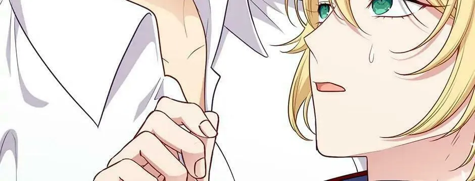 Read Beware the Villainess! chapter 117 image 85 on Lezhin