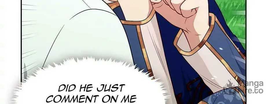 Read Beware the Villainess! chapter 117 image 89 on Lezhin