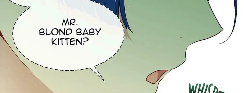 Read Beware the Villainess! chapter 117 image 91 on Lezhin