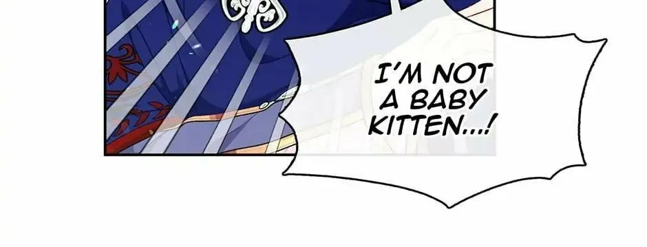 Read Beware the Villainess! chapter 117 image 93 on Lezhin
