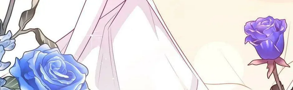 Read Beware the Villainess! chapter 117 image 97 on Lezhin
