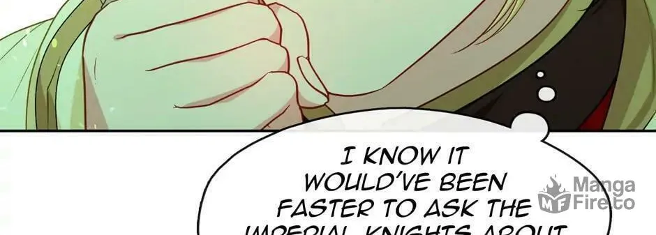 Read Beware the Villainess! chapter 118 image 131 on Lezhin
