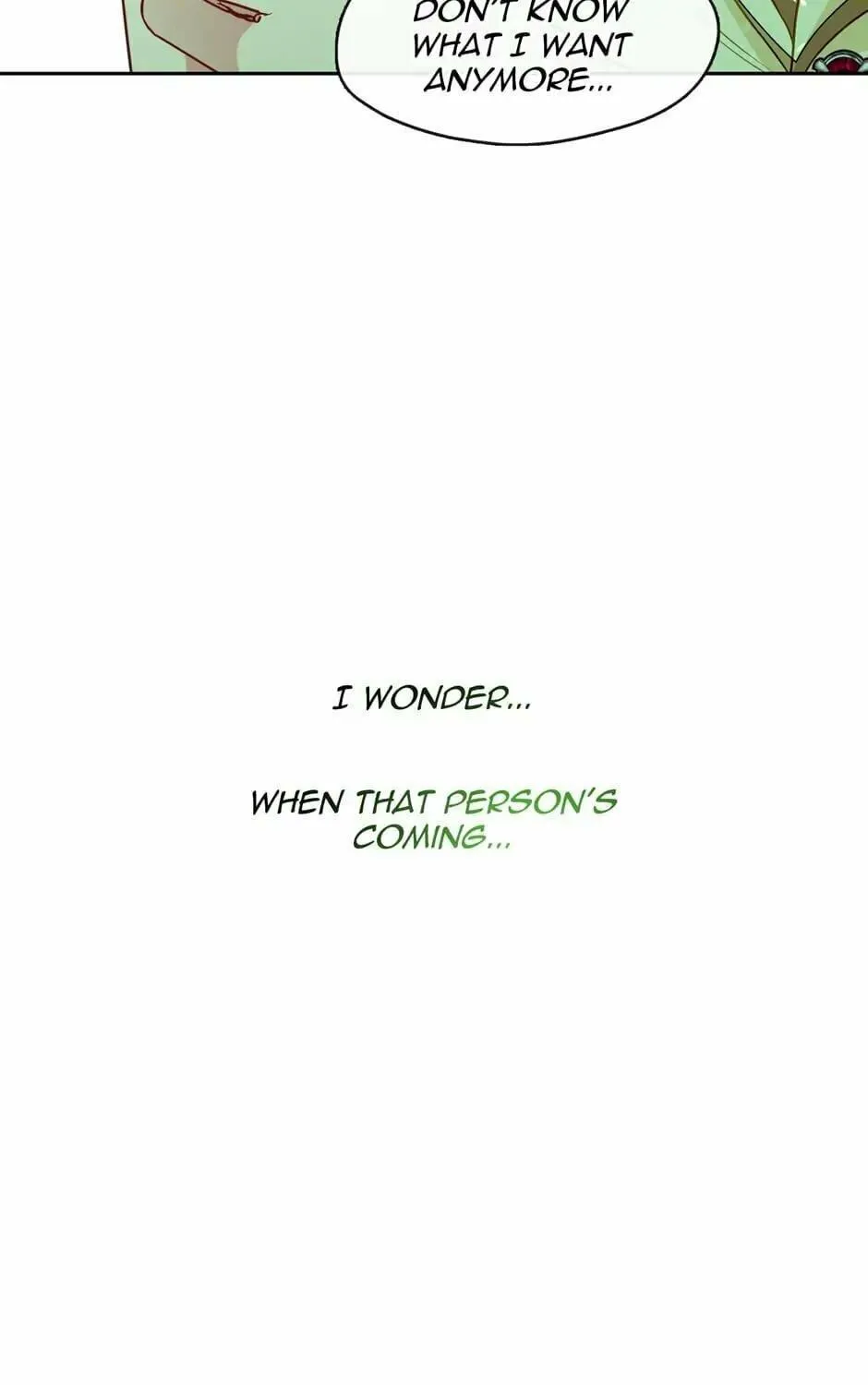 Read Beware the Villainess! chapter 118 image 136 on Lezhin