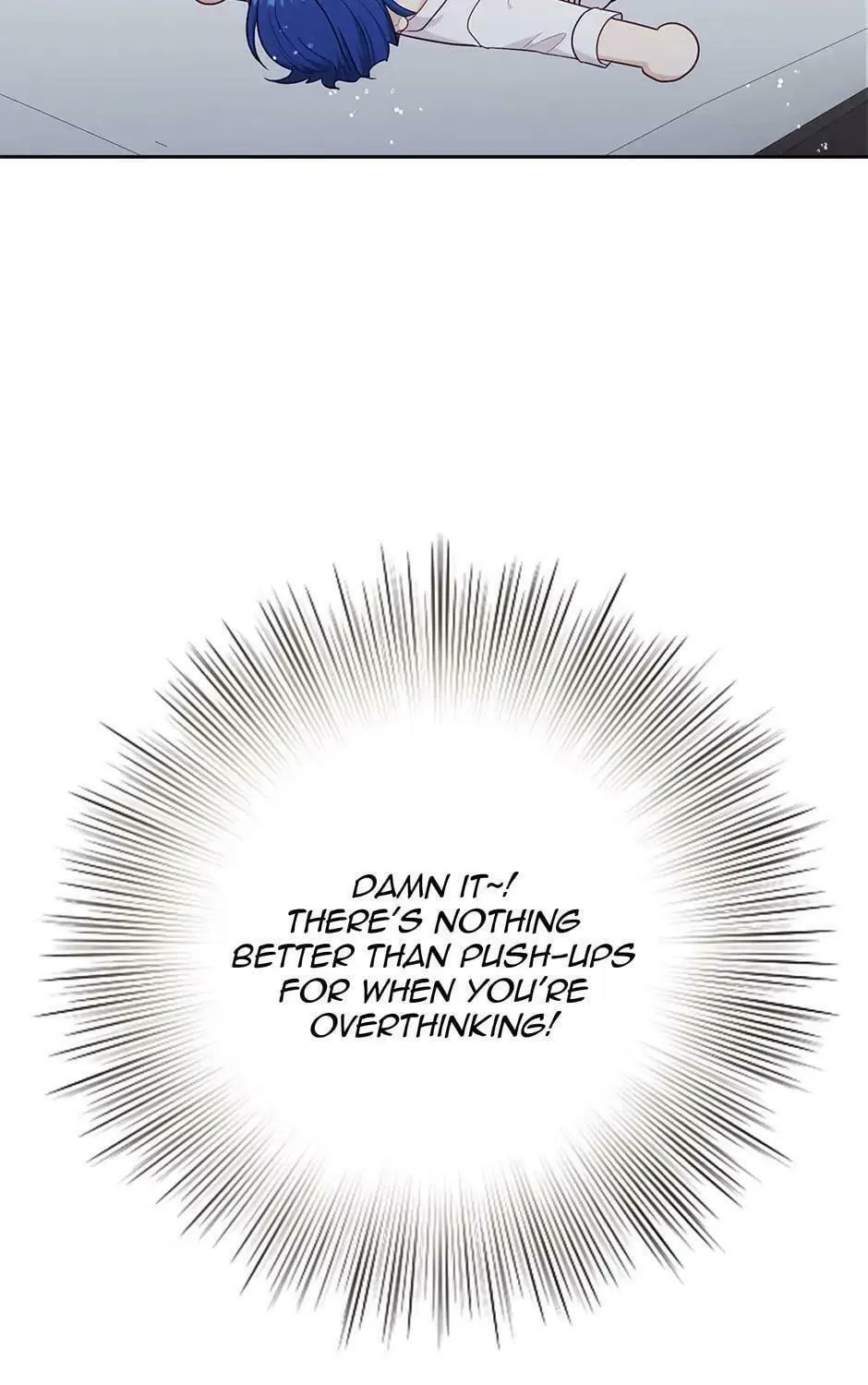 Read Beware the Villainess! chapter 118 image 28 on Lezhin