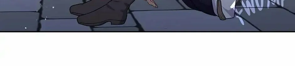 Read Beware the Villainess! chapter 118 image 3 on Lezhin