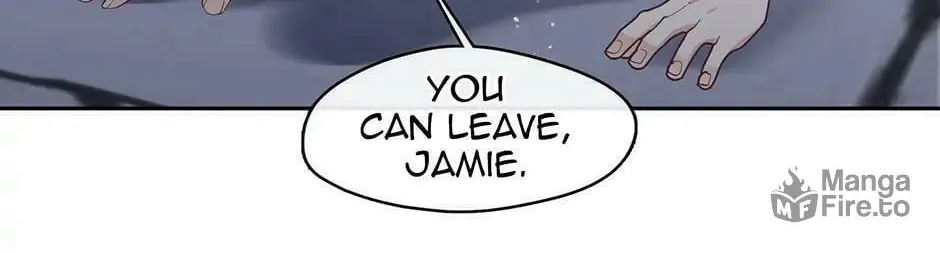 Read Beware the Villainess! chapter 118 image 35 on Lezhin