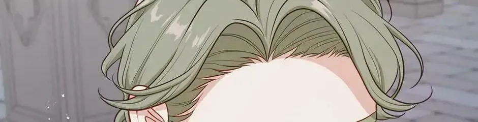 Read Beware the Villainess! chapter 118 image 37 on Lezhin