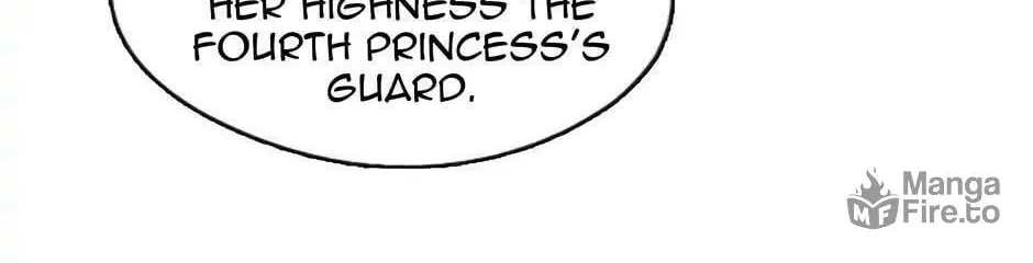 Read Beware the Villainess! chapter 118 image 41 on Lezhin