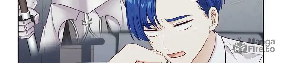Read Beware the Villainess! chapter 118 image 5 on Lezhin