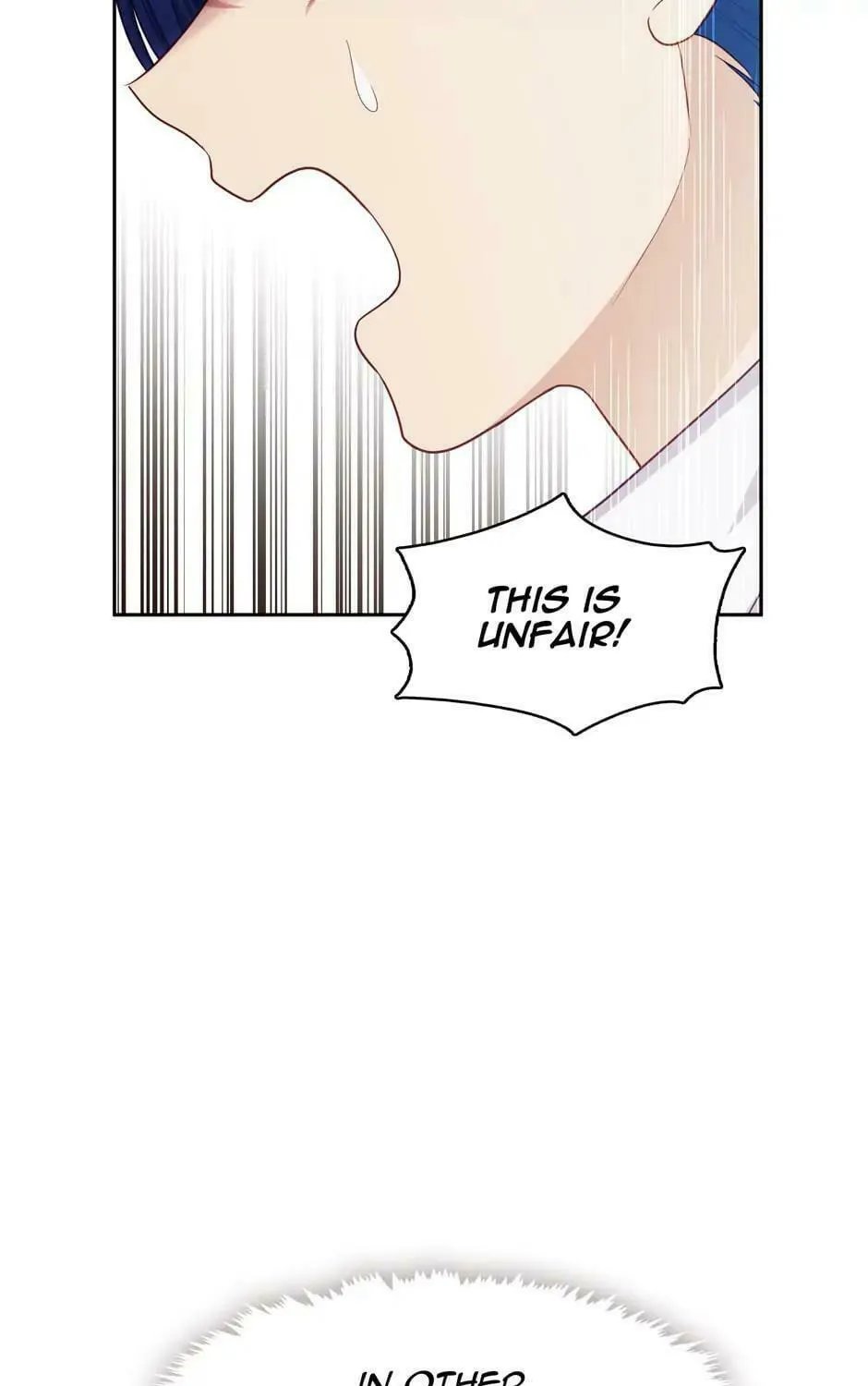 Read Beware the Villainess! chapter 118 image 52 on Lezhin