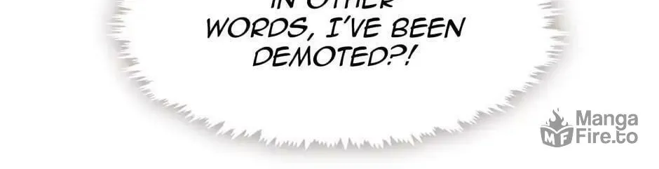 Read Beware the Villainess! chapter 118 image 53 on Lezhin