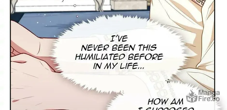 Read Beware the Villainess! chapter 118 image 65 on Lezhin
