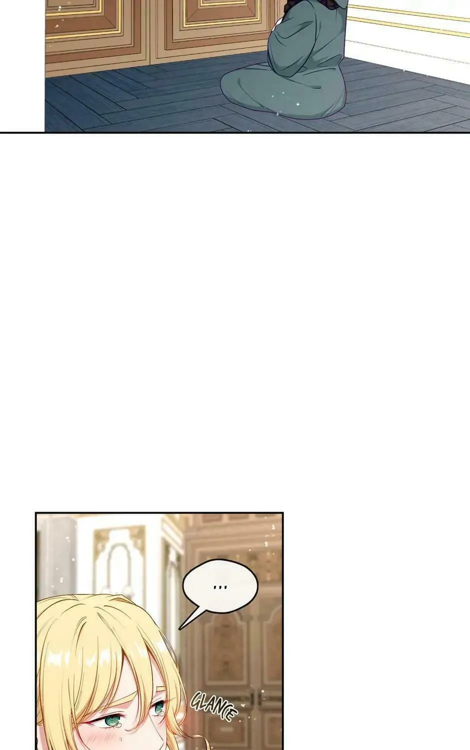 Read Beware the Villainess! chapter 118 image 68 on Lezhin