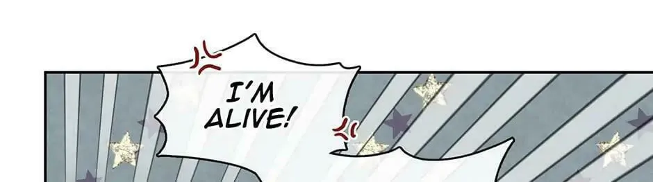Read Beware the Villainess! chapter 118 image 75 on Lezhin
