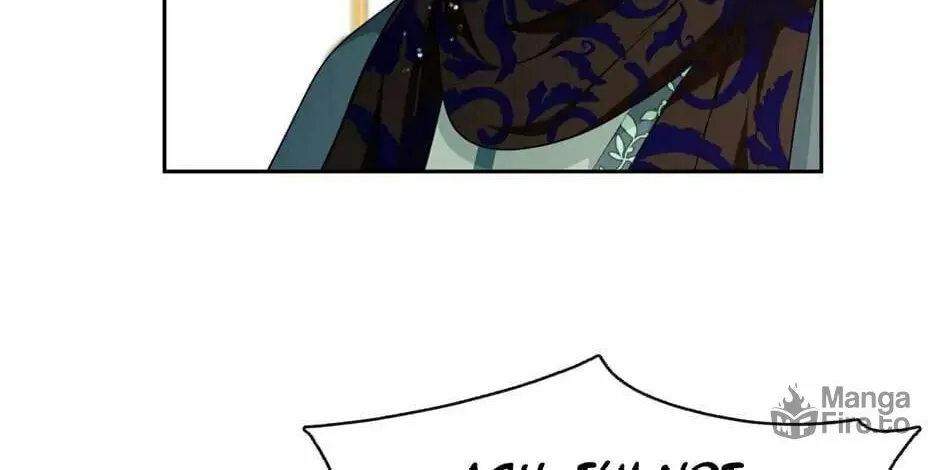 Read Beware the Villainess! chapter 118 image 83 on Lezhin