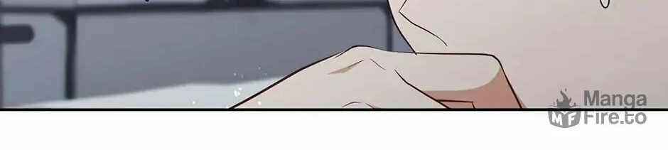 Read Beware the Villainess! chapter 118 image 9 on Lezhin