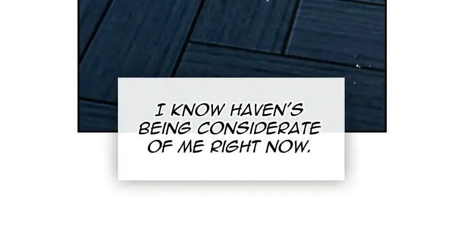 Read Beware the Villainess! chapter 118 image 91 on Lezhin
